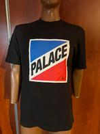 PALACE T-shirt maat L origineel ZGAN, Kleding | Heren, T-shirts, Maat 52/54 (L), Palace, Ophalen of Verzenden, Zo goed als nieuw