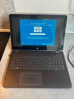 HP Envy 15 inch Laptop, Computers en Software, Windows Tablets, Ophalen of Verzenden, Wi-Fi, Gebruikt, 13 inch of meer