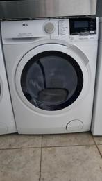 AEG wasmachine serie 6000, Ophalen of Verzenden, Zo goed als nieuw