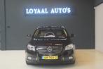 Opel Insignia Sports Tourer 1.4 Turbo EcoFLEX Cosmo | NAVI |, Euro 5, Gebruikt, 4 cilinders, Bruin