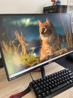 ASUS ROG Swift PG258Q 240Hz 1ms, Ophalen, Gebruikt, IPS, ASUS