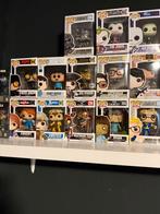 Funko Pop Verzameling - 43 stuks, Verzamelen, Ophalen of Verzenden, Zo goed als nieuw