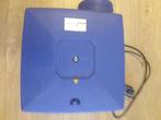 Buva Q-stream Quali mechanische ventilatie, Doe-het-zelf en Verbouw, Ventilatie en Afzuiging, Ophalen, Zo goed als nieuw, Afzuiger