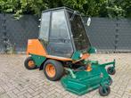 Sabo/roberine diesel cirkelmaaier/frontmaaier, Ophalen of Verzenden, Zo goed als nieuw, 120 cm of meer