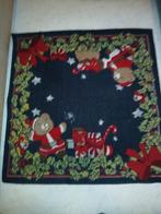 Kerstkleedje, Diversen, Kerst, Ophalen, Nieuw