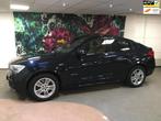 BMW X4 XDrive20i Centennial High Executive M-SPORT / OPEN DA, Automaat, Gebruikt, Euro 6, 2000 kg