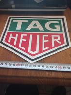 Tag heuer, Ophalen of Verzenden, Zo goed als nieuw