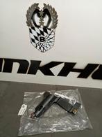 BMW E46 Bevestiging koplamp links 63128380187 Nieuw, Ophalen of Verzenden, BMW, .., ..