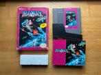 MagMax nes USA, Avontuur en Actie, Gebruikt, 1 speler, Ophalen of Verzenden