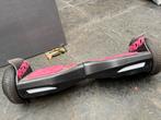 Ridd hoverboard - Gebruikt, Ophalen, Gebruikt