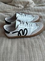 Sneakers Manfield, Ophalen of Verzenden, Gedragen