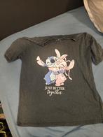 Disney classics dames T-shirt maat s zgan, Kleding | Dames, Pyjama's, Disney, Ophalen, Zo goed als nieuw, Maat 36 (S)