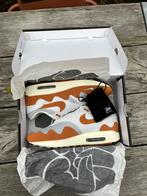 Nike Air Max Patta Monarch maat 46 nieuw!, Kleding | Heren, Schoenen, Overige kleuren, Nike, Nieuw, Ophalen of Verzenden