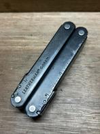 LEATHERMAN. CORE, Ophalen of Verzenden, Gebruikt