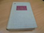 Zie de mens - G.C van Niftrik, Ophalen of Verzenden, Gelezen, G.C van Niftrik