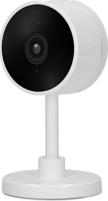 Alecto SMART-CAM10-Smart wifi camera (NIEUW) VERZENDEN OOK beschikbaar voor biedingen