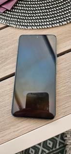 Samsung s22 128g, Telecommunicatie, Mobiele telefoons | Samsung, Ophalen, Zwart, Zo goed als nieuw, Galaxy S22