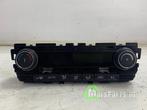 Kachel Bedieningspaneel van een Volkswagen Polo, Auto-onderdelen, Gebruikt, -, Volkswagen, -