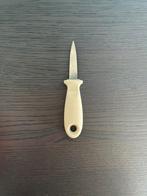 Oestermes nieuw, Ophalen of Verzenden, Nieuw