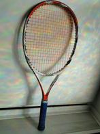 Tennisracket Head Titanium, Ophalen of Verzenden, Gebruikt, Racket, Head