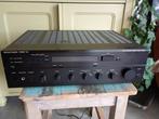 Harman Kardon hk880 Vxi receiver, Overige merken, Gebruikt, Ophalen of Verzenden, 60 tot 120 watt