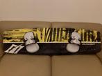 Naish kite board, Watersport en Boten, Kitesurfen, Twintip, Ophalen