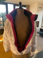 Ski jack Ksjus en bijpassende broek van Ksjus, Kleding | Dames, Wintersportkleding, Kjus, Jack, Gedragen, Ophalen