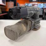 Festool DTSC 400 Li 3,1 I-set 1 accu en netstroomadapter, Doe-het-zelf en Verbouw, Gereedschap | Schuurmachines, Festool, Zo goed als nieuw