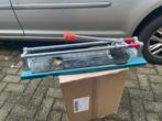 Tegelsnijder - Gebruikt, Doe-het-zelf en Verbouw, Gereedschap | Handgereedschap, Ophalen of Verzenden, Gebruikt