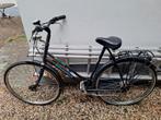 Prima gazelle fiets, Fietsen en Brommers, Fietsen | Dames | Damesfietsen, Ophalen