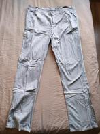 Grijze broek Riley & Clark maat 36, Kleding | Dames, Riley & clark, Ophalen of Verzenden, Zo goed als nieuw, Maat 36 (S)