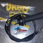 gashandvat Honda CRF250 (2022) gaskabels Honda cRF250, Ophalen, Cmx, Cmx, Cmx