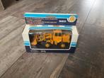 Caterpillar 920 wiellader schaal 1:50, Hobby en Vrije tijd, Modelauto's | 1:50, Ophalen, Zo goed als nieuw, Hijskraan, Tractor of Landbouw