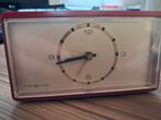 Vintage General Electric Wekker Radio, Ophalen of Verzenden