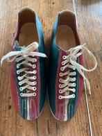 Bowling schoenen maat 42, Ophalen of Verzenden, Gedragen, Overige typen