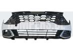 Bumper Kia Sportage 5 V 21-86511-R2000 Voorbumper MZ1991, Gebruikt, Voor, 6 maanden garantie, Ophalen of Verzenden