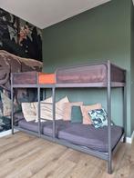 IKEA Tuffing Stapelbed, Ophalen, Gebruikt, 90 cm, Eenpersoons