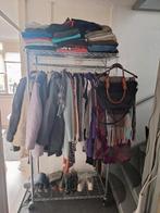 kleren ( opruiming, Ophalen, Gebruikt
