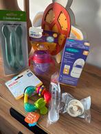 Baby spullen, Ophalen, Nieuw