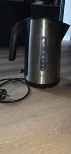 Gebruikte Philips Waterkoker, Ophalen, Gebruikt