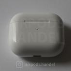 Originele Airpod Case Generatie 3 - Oplaadcase Gen 3 Airpods