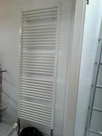 Handdoekradiator Jaga, Ophalen, Radiator, Minder dan 60 cm, Zo goed als nieuw