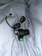 Fatbike gashandel, Fietsen en Brommers, Elektrische fietsen, Ophalen of Verzenden, Nieuw