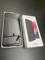Samsung Galaxy A13 in nieuwstaat!, Telecommunicatie, Mobiele telefoons | Samsung, 128 GB, Ophalen of Verzenden, Zo goed als nieuw