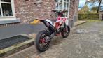 Beta 300rr 2018 2t Supermoto / Supermotard, Motoren, 300 cc, Particulier, Enduro, Beta
