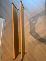 Twee legplanken, Ophalen, Zo goed als nieuw