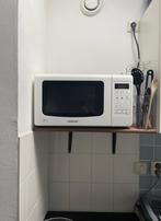 Magnetron samsung, Ophalen, Gebruikt, Magnetron, Draaiplateau