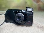 Canon Prima zoom 70f, Audio, Tv en Foto, Fotocamera's Analoog, Ophalen of Verzenden, Gebruikt, Compact, Canon