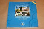 Bijzondere Hotels & Restaurants 2011-12 — 40 Nieuwe Adressen, Overige merken, Europa, Ophalen of Verzenden, Zo goed als nieuw