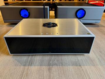 Hifi Rose RS130 - ex demo beschikbaar voor biedingen